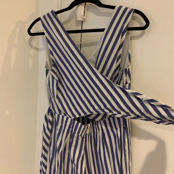 J. Crew Jumpsuit - Picture 6 of 8